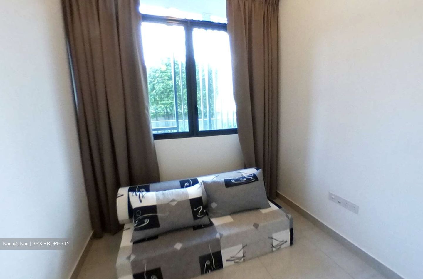 Kap Residences (D21), Apartment #407752151